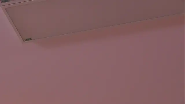 AngeliqueSkye online show from 02-05-25, 12:49