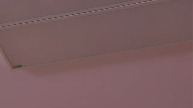 AngeliqueSkye online show from 02-07-25, 06:35