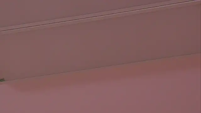 AngeliqueSkye online show from 02-14-25, 06:45