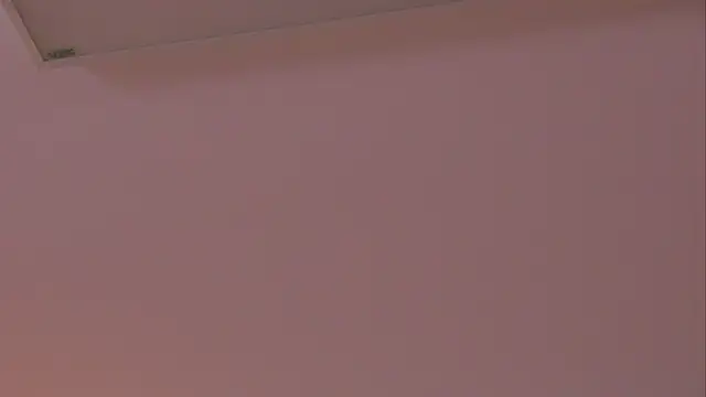 AngeliqueSkye online show from 02-19-25, 09:50