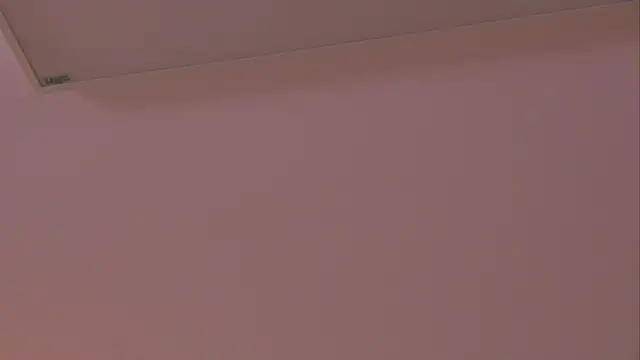 AngeliqueSkye online show from 02-28-25, 08:53