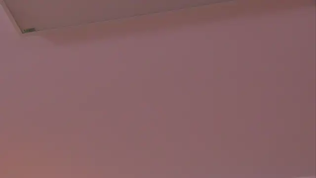 AngeliqueSkye online show from 03-11-25, 09:56