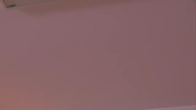 AngeliqueSkye online show from 03-13-25, 09:43