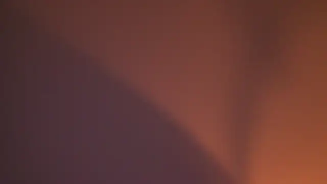 AngeliqueSkye online show from 10-09-25, 03:15