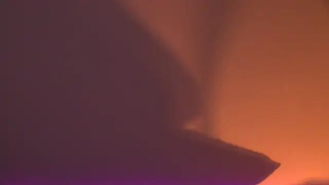 AngeliqueSkye online show from 10-12-25, 03:16