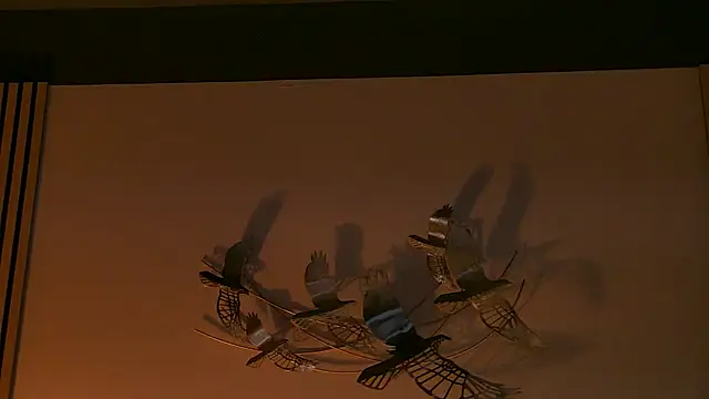 AngeliqueSkye online show from 10-17-25, 03:10