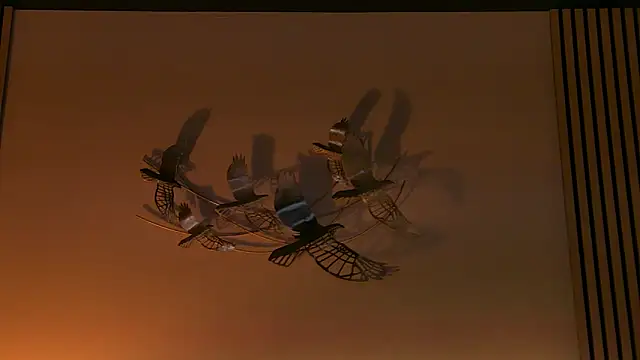 AngeliqueSkye online show from 10-18-25, 03:09