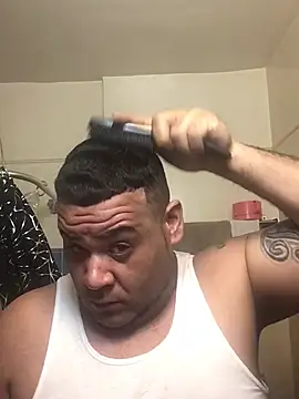 fatboyjayohh126 online show from 12-15-24, 05:45