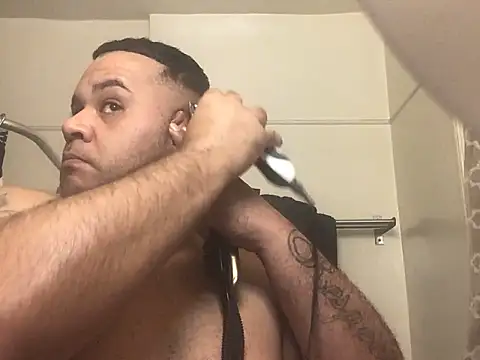 fatboyjayohh126 online show from 12-24-24, 10:49