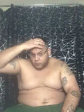 fatboyjayohh126 online show from 12-26-24, 10:48