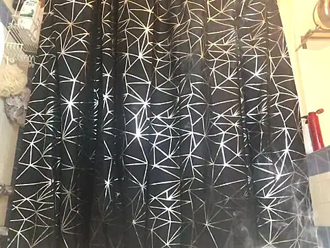 fatboyjayohh126 online show from 12-27-24, 07:18