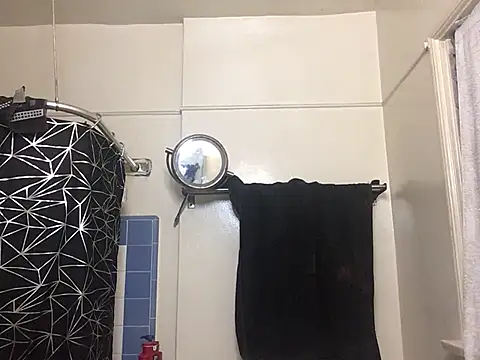 fatboyjayohh126 online show from 01-06-25, 07:09