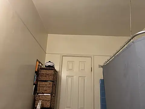 fatboyjayohh126 online show from 01-17-25, 07:51