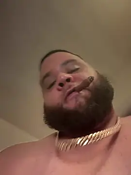 fatboyjayohh126 online show from 09-24-25, 03:10