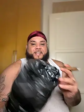 fatboyjayohh126 online show from 11-21-25, 05:28