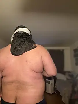 fatboyjayohh126 online show from 11-26-25, 04:13