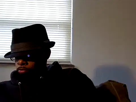 WhiskeyWood DuhGOD online show from 12-11-24, 08:28