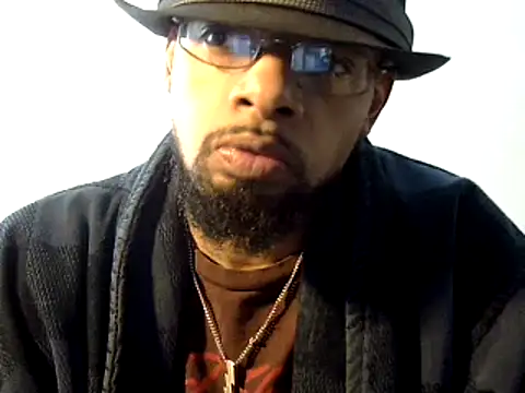 WhiskeyWood DuhGOD online show from 12-12-24, 08:43