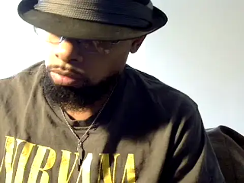 WhiskeyWood DuhGOD online show from 12-16-24, 05:22