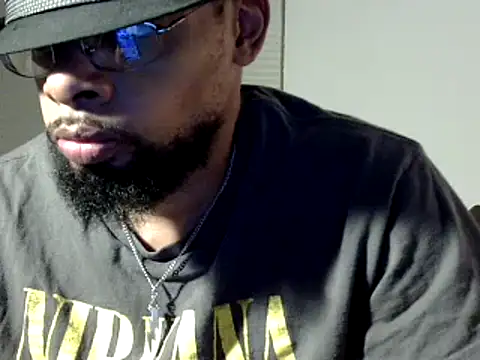 WhiskeyWood DuhGOD online show from 12-17-24, 05:29