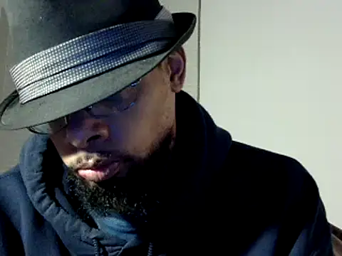WhiskeyWood DuhGOD online show from 12-19-24, 02:34