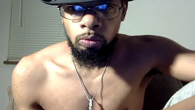 WhiskeyWood DuhGOD online show from 03-23-25, 01:53