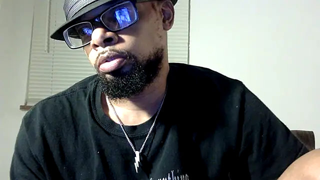 WhiskeyWood DuhGOD online show from 09-22-25, 01:18