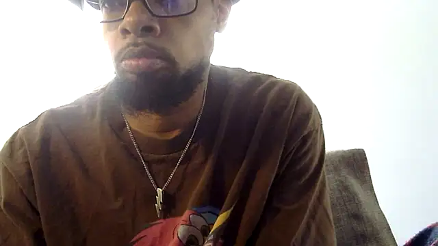 Snapshot of WhiskeyWood_DuhGOD chatting on 10-20-25, 04:29 WhiskeyWood DuhGOD online show from 10-20-25, 04:29