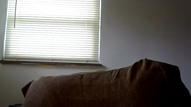 Snapshot of WhiskeyWood_DuhGOD chatting on 10-22-25, 04:51 WhiskeyWood DuhGOD online show from 10-22-25, 04:51