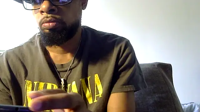 Snapshot of WhiskeyWood_DuhGOD chatting on 10-30-25, 04:52 WhiskeyWood DuhGOD online show from 10-30-25, 04:52