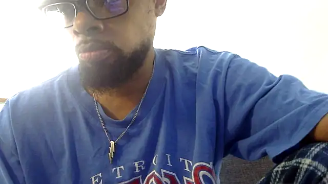 Snapshot of WhiskeyWood_DuhGOD chatting on 11-04-25, 05:34 WhiskeyWood DuhGOD online show from 11-04-25, 05:34