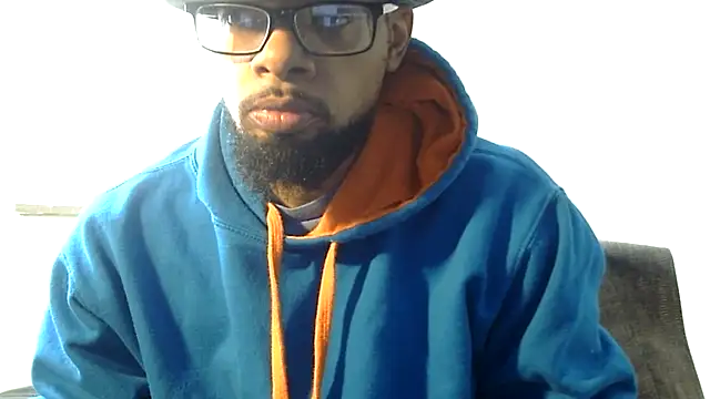 WhiskeyWood DuhGOD online show from 12-15-25, 05:39