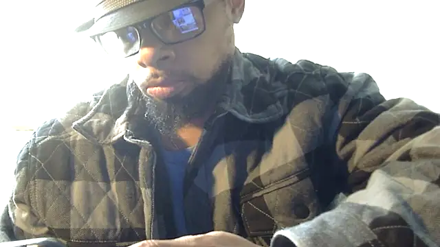 WhiskeyWood DuhGOD online show from 12-18-25, 05:30