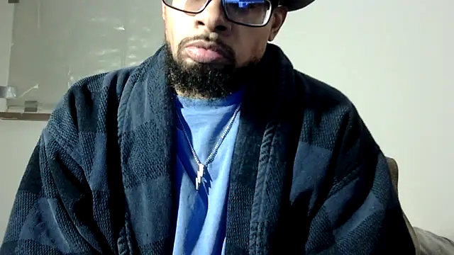 WhiskeyWood DuhGOD online show from 01-15-26, 01:43