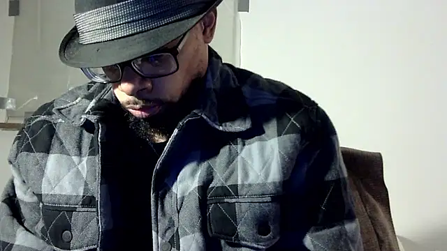 WhiskeyWood DuhGOD online show from 01-19-26, 02:15