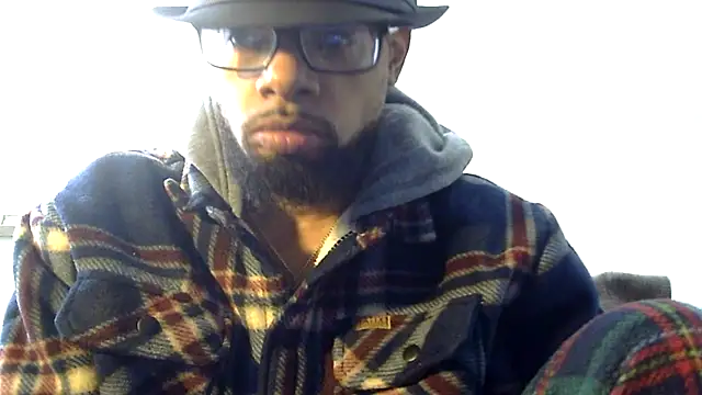 WhiskeyWood DuhGOD online show from 02-03-26, 05:40