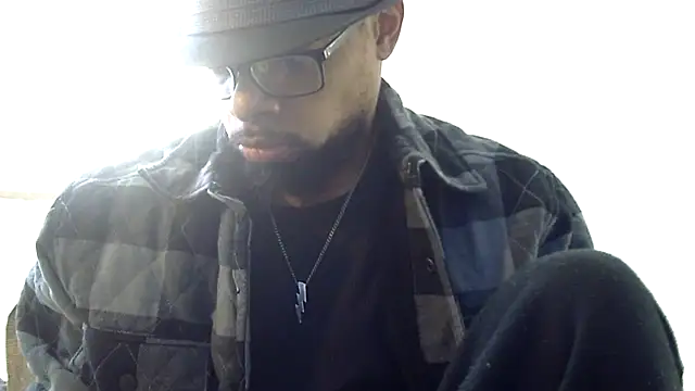 WhiskeyWood DuhGOD online show from 02-13-26, 05:31