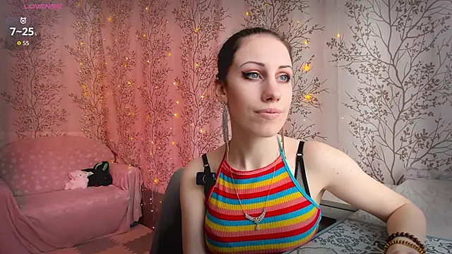 Mary0Lou online show from 02-20-26, 06:26