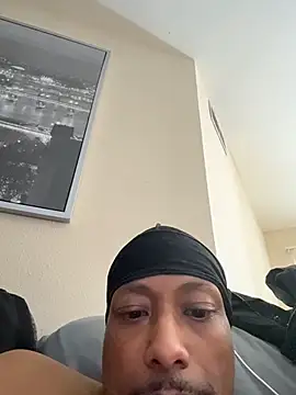 xVINxCITYx online show from 01-10-26, 04:09