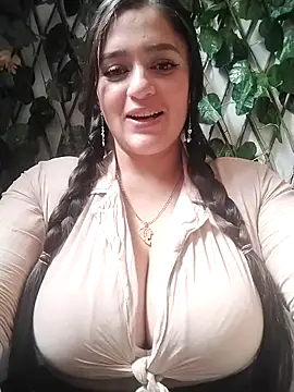 hanna-a online show from 12-05-24, 02:00