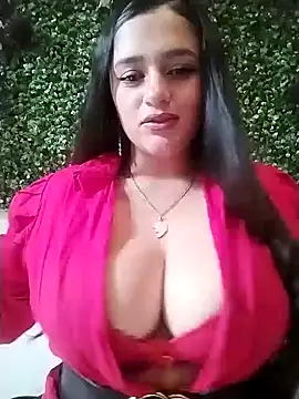hanna-a online show from 12-13-24, 02:05