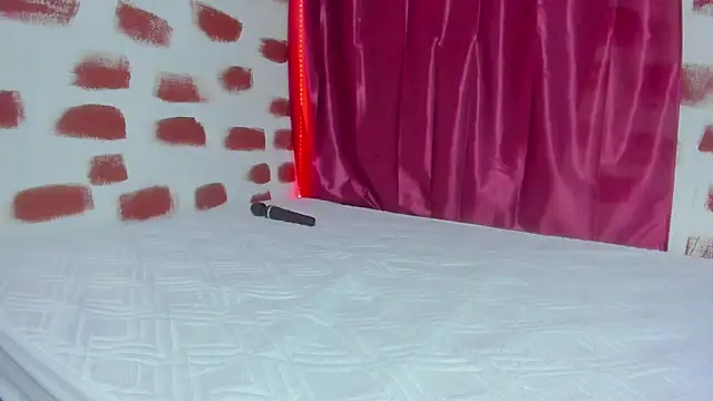 ANEVANS2 online show from 09-29-25, 02:55