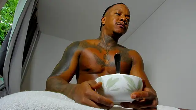 ronnie 7777 online show from 10-14-25, 10:21