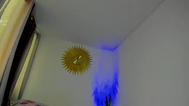 ronnie 7777 online show from 11-21-25, 05:11