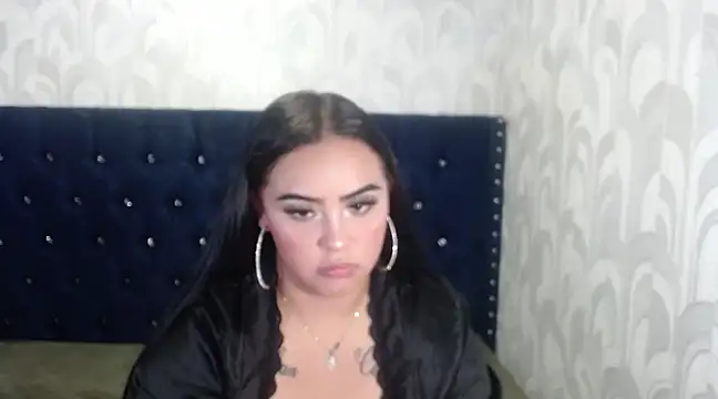 emilysmithxxx online show from 12-05-24, 01:06