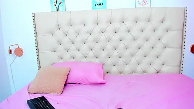 Kim Eli online show from 01-04-25, 07:44