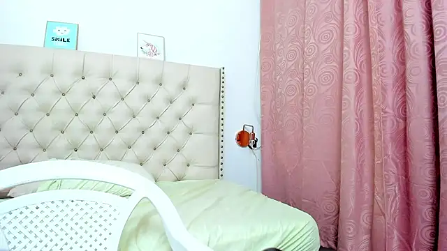 Kim Eli online show from 01-06-25, 10:47