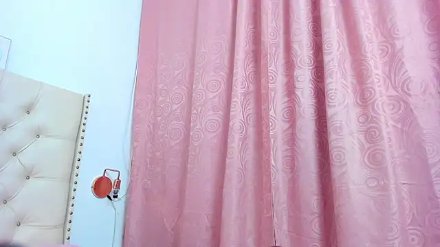 Kim Eli online show from 01-23-25, 11:47