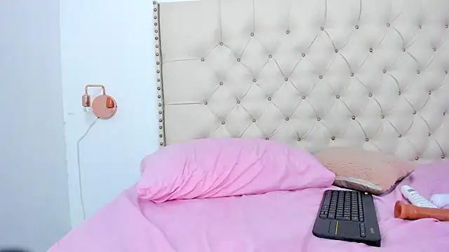 Kim Eli online show from 01-25-25, 11:00