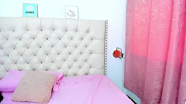 Kim Eli online show from 01-31-25, 07:51